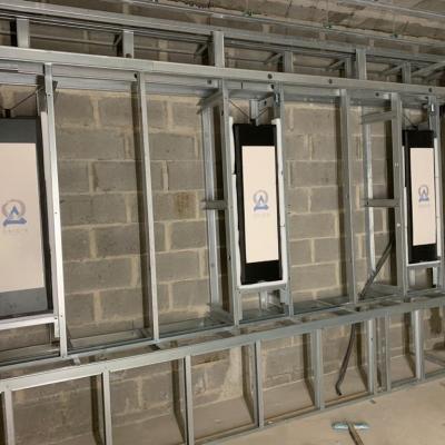 Photo 2021 03 05 16 45 35 8