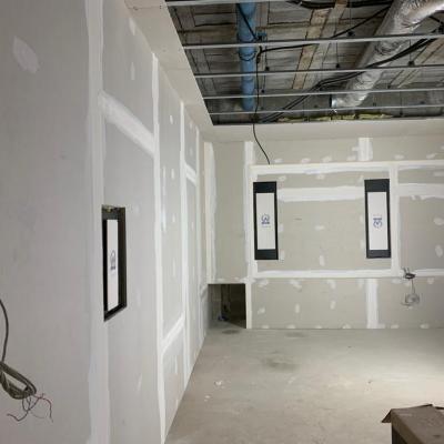 Photo 2021 03 05 16 46 18 1