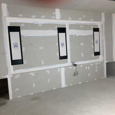 Photo 2021 03 05 16 46 18 2