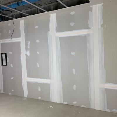 Photo 2021 03 05 16 46 18 3