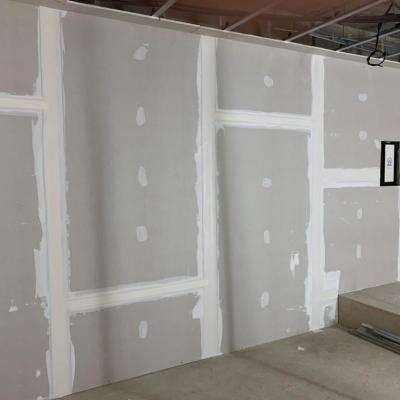 Photo 2021 03 05 16 46 18 5