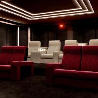 Photo 2021 03 26 11 42 15 1