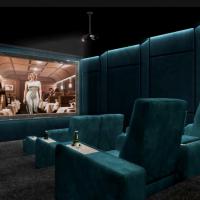 Photo 2021 03 26 11 42 15 2