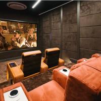 Photo 2021 03 26 11 42 15 3