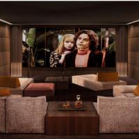 Photo 2021 03 26 11 42 15