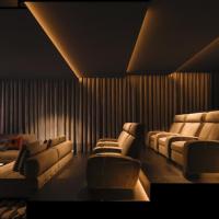 Photo 2021 03 26 11 43 11 1