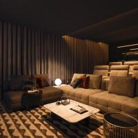 Photo 2021 03 26 11 43 11 2