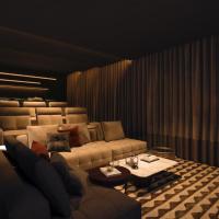 Photo 2021 03 26 11 43 11 3