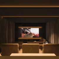 Photo 2021 03 26 11 43 11 4