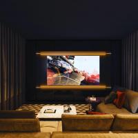 Photo 2021 03 26 11 43 11