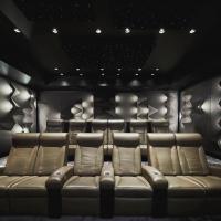 Photo 2021 03 26 11 45 14 1