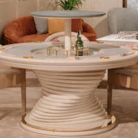 Photo 2021 04 08 17 15 53 2