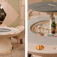 Photo 2021 04 08 17 15 53