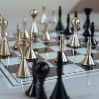 Photo 2021 04 08 17 17 32 10