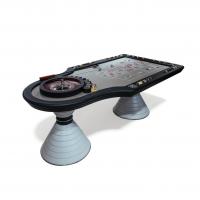 Photo 2021 04 08 17 17 32 11