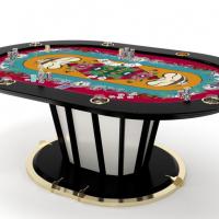 Photo 2021 04 08 17 17 32 12