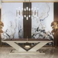 Photo 2021 04 08 17 17 32 3