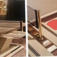 Photo 2021 04 08 17 17 32 4