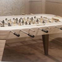 Photo 2021 04 08 17 17 32 5