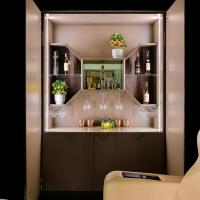 Photo 2021 04 08 17 17 32 6