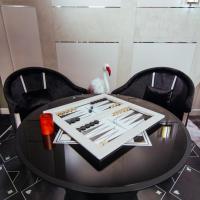 Photo 2021 04 08 17 17 32 7