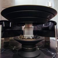 Photo 2021 04 08 17 17 32 8