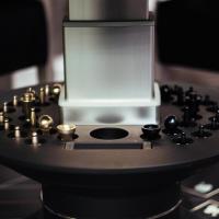 Photo 2021 04 08 17 17 32 9