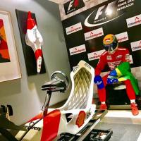 Photo 2021 04 08 17 18 47 3