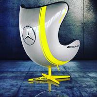 Photo 2021 04 08 17 18 47 4