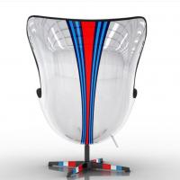 Photo 2021 04 08 17 18 47 5