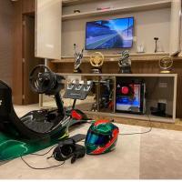 Photo 2021 04 08 17 18 47 6