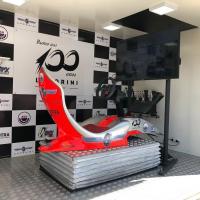 Photo 2021 04 08 17 18 47