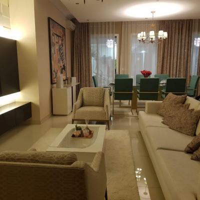 Portas Carpintaria 105