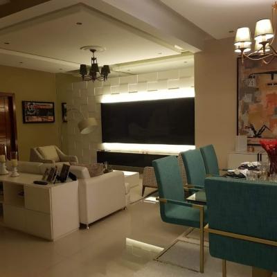 Portas Carpintaria 106