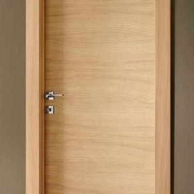 Portas Carpintaria 108