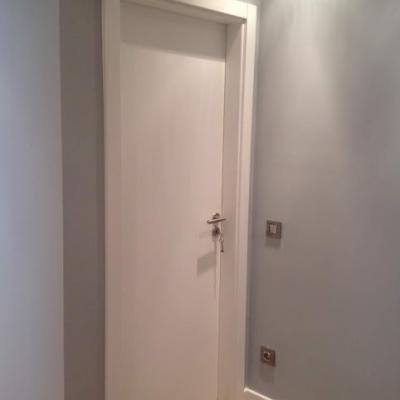 Portas Carpintaria 109