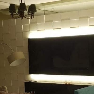 Portas Carpintaria 10