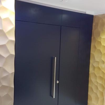 Portas Carpintaria 11