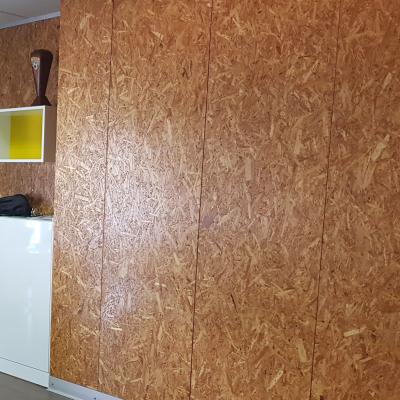 Portas Carpintaria 12