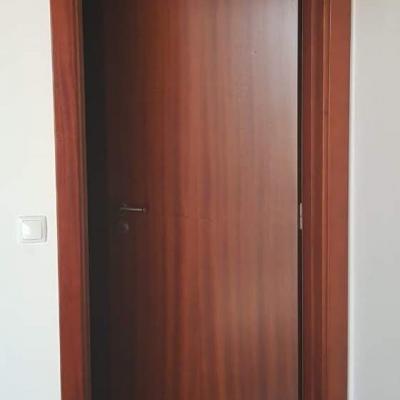 Portas Carpintaria 13