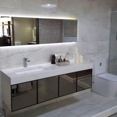 Portas Carpintaria 14