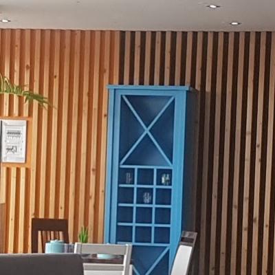 Portas Carpintaria 15