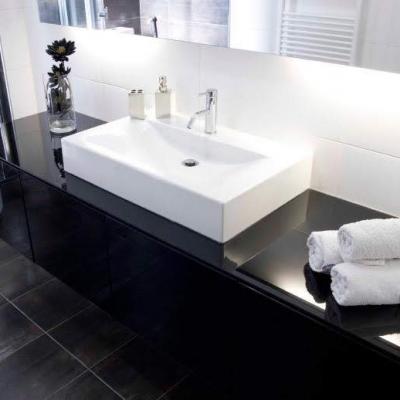 Portas Carpintaria 16