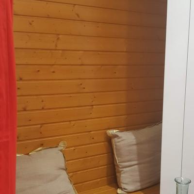 Portas Carpintaria 17