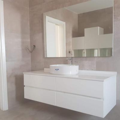 Portas Carpintaria 1