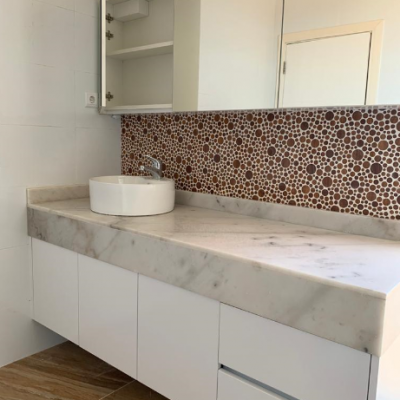 Portas Carpintaria 1