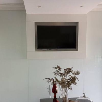 Portas Carpintaria 21