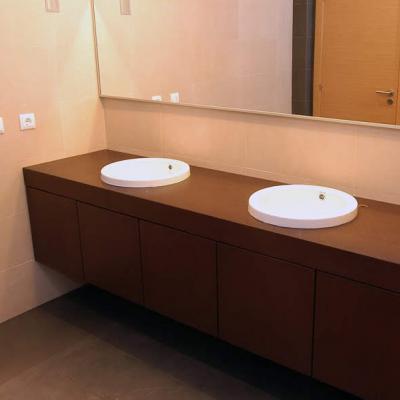 Portas Carpintaria 22