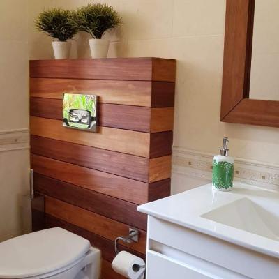 Portas Carpintaria 23