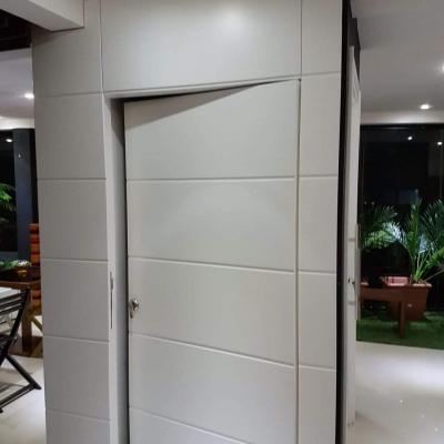 Portas Carpintaria 27